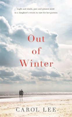 Carol Lee - Out of Winter - 9781444759761 - V9781444759761