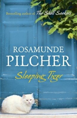 Rosamunde Pilcher - Sleeping Tiger - 9781444761696 - V9781444761696