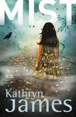 Kathryn James - Mist - 9781444903065 - KRA0011664