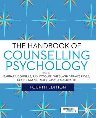 B (Ed)Et Al Douglas - The Handbook of Counselling Psychology - 9781446276327 - V9781446276327