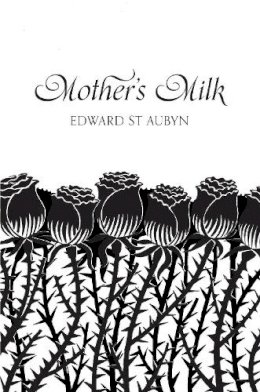 Roger Hargreaves - Motherˊs Milk (Picador 40th Anniversary Edition) - 9781447202790 - 9781447202790