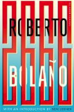2666 Picador Classic Bolano Roberto