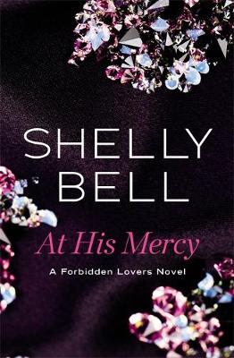 Shelly Bell - At His Mercy - 9781455595976 - V9781455595976