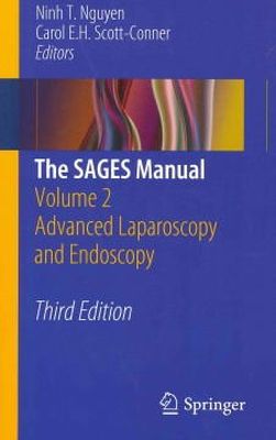 N/A - The Sages Manual - 9781461423461 - V9781461423461