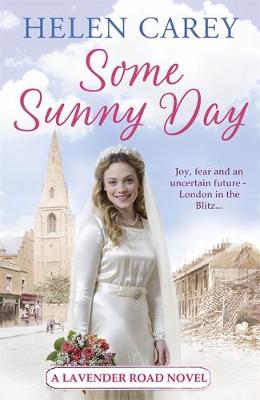 Orion Publishing Co - Some Sunny Day (Lavender Road 2) - 9781472231468 - V9781472231468