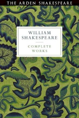 Sarah Worthington - Arden Shakespeare Third Series Complete Works - 9781474296366 - V9781474296366 Sarah Worthington - Arden Shakespeare Third Series Complete Works - 9781474296366 - V9781474296366