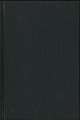 Harriett D. Romo - Mexican Migration to the United States: Perspectives From Both Sides of the Border - 9781477308974 - V9781477308974