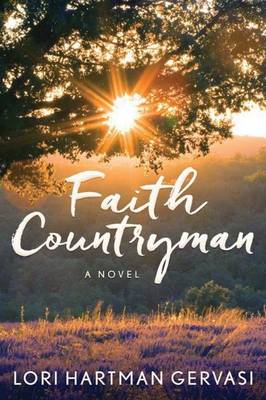 Lori Hartman Gervasi - Faith Countryman - 9781503936294 - V9781503936294