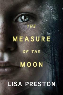 Lisa Preston - The Measure of the Moon - 9781503937574 - V9781503937574