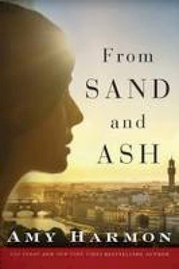 Amy Harmon - From Sand and Ash - 9781503939325 - V9781503939325