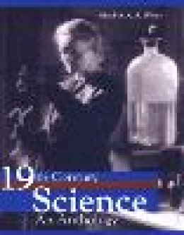 A. Scott . Ed(S): Weber - Nineteenth-Century Science - 9781551111650 - V9781551111650