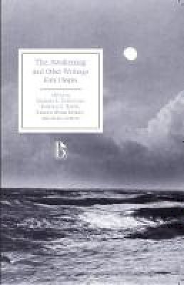 Kate Chopin - The Awakening and Other Writings - 9781551113494 - V9781551113494