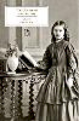 Fielding, Sarah. Ed(S): Ward, Candace - The Governess. Or, the Little Female Academy.  - 9781551114125 - V9781551114125