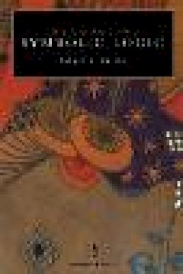 Robert Martin - Introducing Symbolic Logic - 9781551116358 - V9781551116358