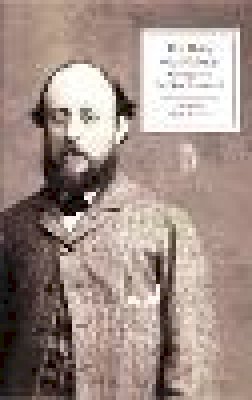 Grossmith, George; Grossmith, Weedon. Ed(S): Morton, Lecturer Peter (University Of Birmingham) - Diary Of A Nobody - 9781551117041 - V9781551117041