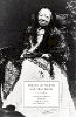 Aikin, Lucy. Ed(S): Mellor, Anne Kostelanetz; Levy, Michelle - Epistles on Women and Other Works (19th Century) - 9781551117133 - V9781551117133