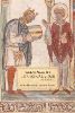  - Old English Liturgical Verse: A Student Edition - 9781551117881 - V9781551117881