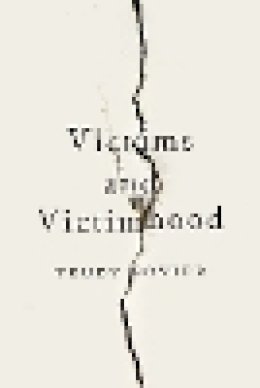 Trudy Govier - Victims and Victimhood - 9781554810994 - V9781554810994