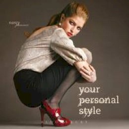 Nancy Plummer - Your Personal Style - 9781563675904 - V9781563675904