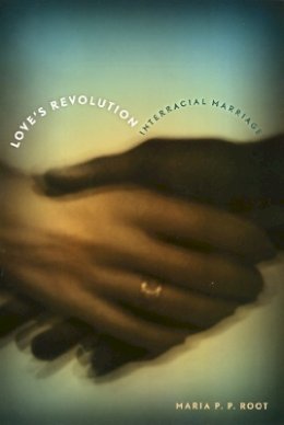 Maria Root - Love's Revolution - 9781566398268 - V9781566398268