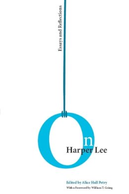  - On Harper Lee: Essays and Reflections - 9781572336421 - V9781572336421