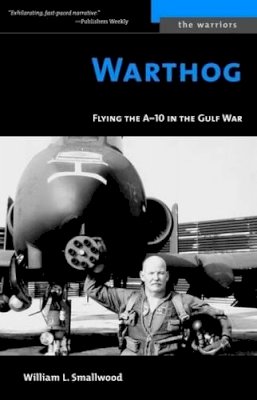 William L. Smallwood - Warthog - 9781574888867 - V9781574888867