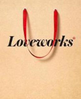 Brian Sheehan - Loveworks: How the world's top marketers make emotional connections to win in the marketpla - 9781576877319 - V9781576877319