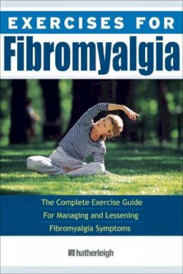 William Smith - Exercises for Fibromyalgia - 9781578263615 - V9781578263615