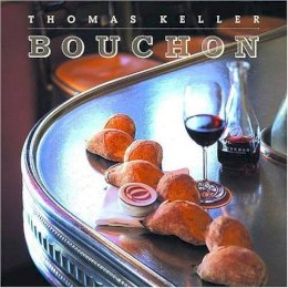 Jeffrey Cerciello - Bouchon - 9781579652395 - V9781579652395