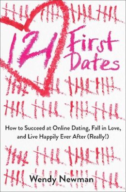 Wendy Newman - 121 First Dates - 9781582705729 - V9781582705729