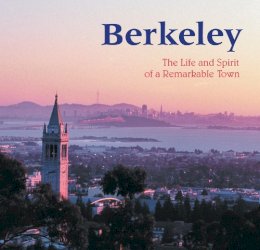 Ellen Weise - Berkeley - 9781583940938 - V9781583940938