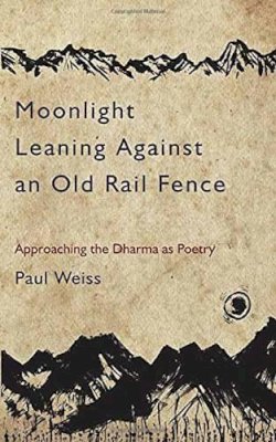 Paul Weiss - Moonlight Leaning Against an Old Rail Fence - 9781583949450 - V9781583949450