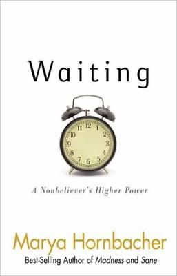 Marya Hornbacher - Waiting - 9781592858255 - V9781592858255