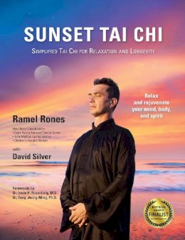 Ramel Rones - Sunset Tai Chi - 9781594392122 - V9781594392122