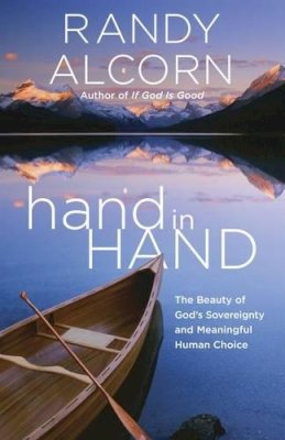 Randy Alcorn - Hand in Hand - 9781601426260 - V9781601426260