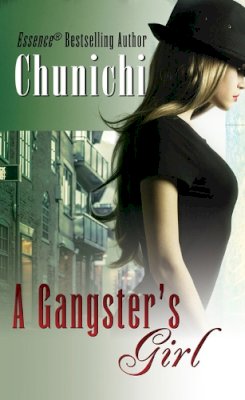 Chunichi - Gangster's Girl - 9781601620064 - V9781601620064