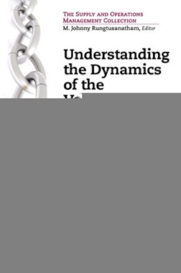 Jr. William D. Presu - Understanding The Dynamics Of The Value  - 9781606494509 - V9781606494509