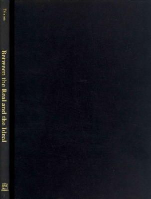 Susan M. Dixon - Between the Real and the Ideal: The Accademia Degli Arcadi and Its Garden in Eighteenth-century Rome - 9781611492897 - V9781611492897