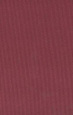 Scottj. Hammond - The American Debate over Slavery, 1760-1865: An Anthology of Sources - 9781624665363 - V9781624665363