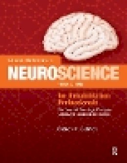Sharon A. Gutman - Quick Reference Neuroscience for Rehabilitation Professionals - 9781630911522 - V9781630911522