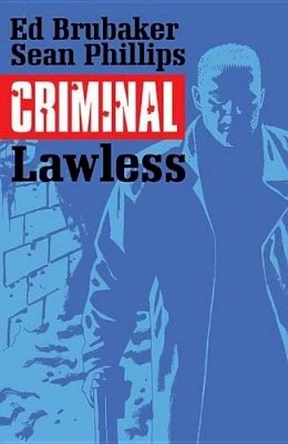 Ed Brubaker - Criminal Volume 2 - 9781632152039 - V9781632152039