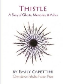 Emily Capettini - Thistle - 9781632430144 - V9781632430144