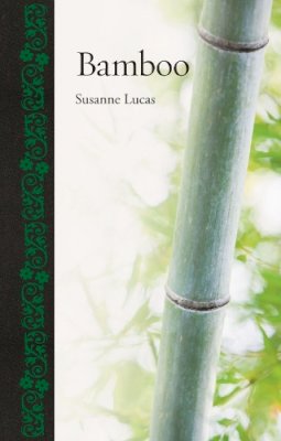 Susanne Lucas - Bamboo - 9781780232010 - V9781780232010