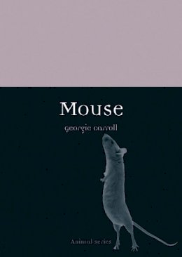 Georgie Carroll - Mouse - 9781780233390 - V9781780233390