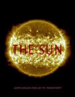 Leon Golub - The Sun - 9781780237572 - V9781780237572