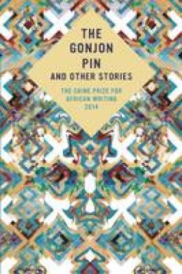 Caine Prize - The Caine Prize for African Writing 2014 - 9781780261744 - V9781780261744