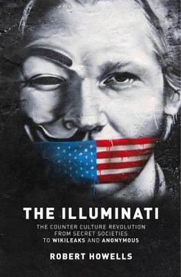 Robert Howells - The Illuminati - 9781780288727 - V9781780288727