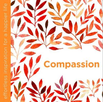 Dani Dipirro - Compassion - 9781780289502 - V9781780289502