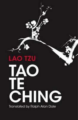 Ralph Allen Dale - Tao Te Ching - 9781780289649 - V9781780289649