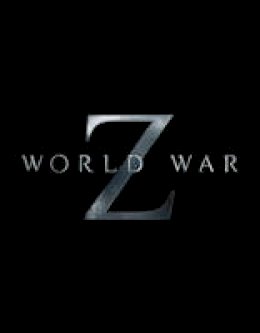 Titan Books - World War Z: The Art of the Film - 9781781168851 - V9781781168851